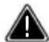 Servend M-45 - Grounding Instructions - 1