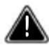 Servend S-150 - Safety Notices - 1