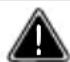 Servend M-90 - Warning - 1