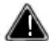 Servend M-90 - Caution - 1