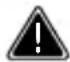 Servend M-90 - Warning - 1