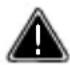 Servend M-90 - Warning - 1