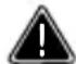 Servend M-90 - Diagnosing a Defective Carbonator - 1