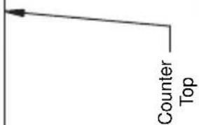 Servend M-90 - CT-6 Plumbing and Wiring - 4