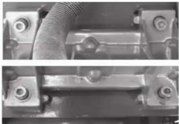 STANLEY SXAC2550222 - Pic. 14 - 1