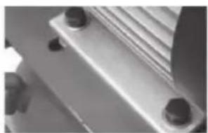 STANLEY SXAC2550222 - Pic. 13 - 2