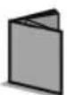 Mitsai MTM4872GR - Instalação Acessórios - 4