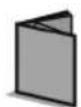 Mitsai MTM4872GR - Installation Accessories - 4