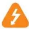 Mitsai MTM4872GR - INSTRUÇÕES DE SEGURANÇA - 1