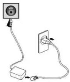 Mitsai MTM4872GR - MONITOR 24/27" - 4