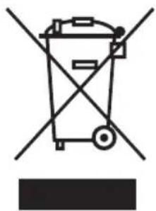 Mitsai MTM4872GR - ENVIRONMENTAL PROTECTION - 1