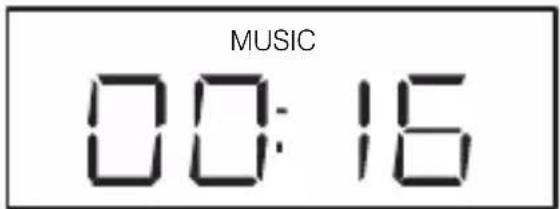 MUSIC 00:16