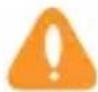 Mitsai SB2040U - ATTENTION RISK OF ELECTRIC SHOCK DO NOT OPEN - 1