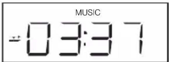 MUSIC -03:37