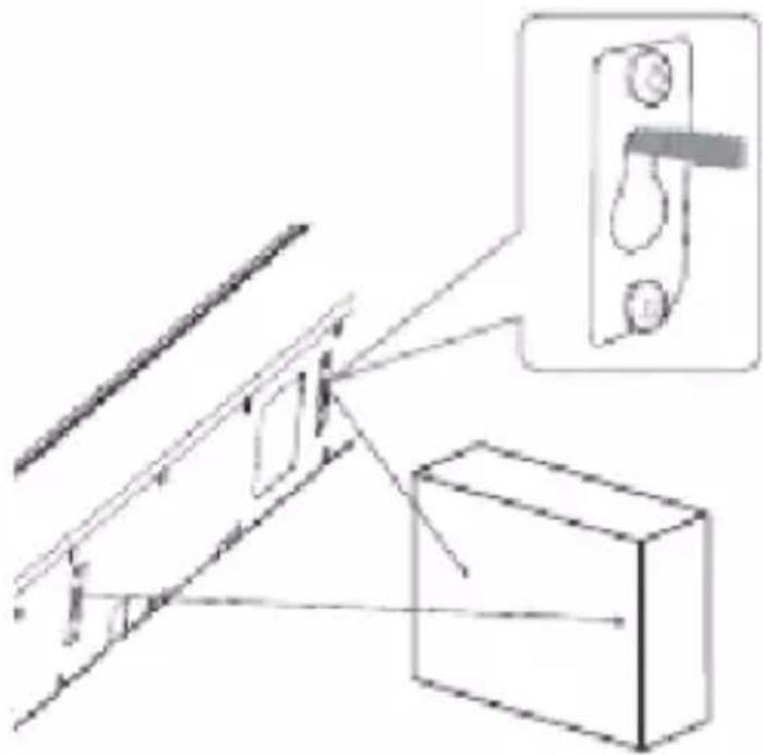 Mitsai SB2040U - CINEMA SOUNDBAR SYSTEM - 1