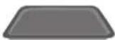 HITACHI MRO-AV100E - การทําอาหารแบบกําหนดเอง - 14