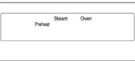 HITACHI MRO-AV100E - การขึ้นฟูด้วยการนิ่งอบ (Steam Oven) - 25