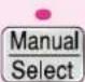 HITACHI MRO-AV100E - การทําอาหารแบบกําหนดเอง - 6