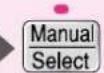 HITACHI MRO-AV100E - กําหนดและตั้งค่าอุณหภูมิ - 2