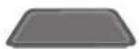 HITACHI MRO-AV100E - อุปกรณ์เสริมสป่าหรับการทป่าอาหารแบบกป่าหนดเอง - 7