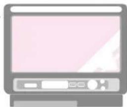 HITACHI MRO-AV100E - ข้อควรระวัง - 2