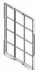 HITACHI EP-PF90J - ชิ้นส่วนที่เปลี่ยนได้ - 3