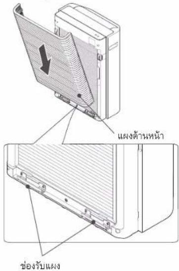 คสก แต่งต้านหน้าา