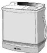 HITACHI PS-120LJ - ข้อควรระวัง - 5