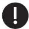 HITACHI PS-120LJ - WARNING คำเตือน - 4