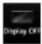 KENWOOD DMX820WXS - Popup menu - 4