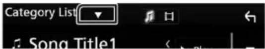 Category List Song Title1