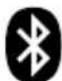 KENWOOD DMX820WXS - Information for using Bluetooth® devices - 1