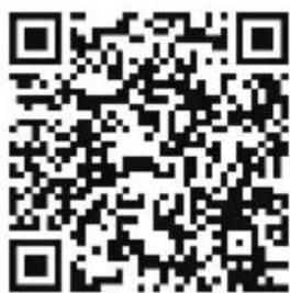 QR code image containing encoded data, no visible human-readable text
