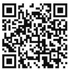 QR code image containing encoded data, no visible human-readable text