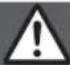 HITACHI R-VG470PRU8 - The symbols below are examples. - 1