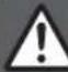 HITACHI R-VG470PRU8 - Warnings and Caution for Safety - 1