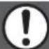 HITACHI R-VG470PRU8 - The symbols below are examples. - 3