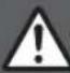 HITACHI R-VG470PRU8 - WARNING - 1