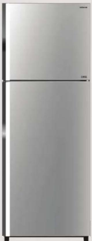 HITACHI R-VG470PRU8 - Model - 1