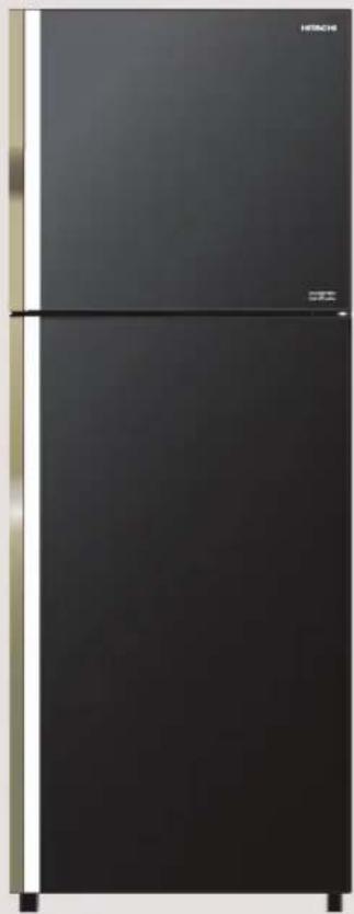 HITACHI R-VG470PRU8 - Model - 2