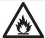 HITACHI R-VG470PRU8 - The symbols below are examples. - 4