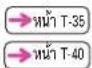 HITACHI MRO-AV200E - วิธีทำ - 1