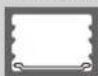 HITACHI MRO-AV200E - ละลายน้ำแข็งและอุ่น อุ่นด้วยไอน้ำ เครื่องดื่ม อาหารอบกรอบ - 5