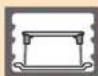 HITACHI MRO-AV200E - ใหม่ต่อต์ในมัติ - 2