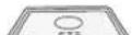 HITACHI MRO-AV200E - อุปกรณ์เสริมสำหรับการทำอาหารแบบอัตโนมัติ - 9