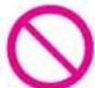 HITACHI MRO-AV200E - (อาจโตนลวกและได้รับบาดเจ็บได้) - 1