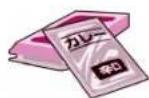 HITACHI MRO-AV200E - อุ่นอาหารต่อไปนี้ด้วยโหมดกำหนดเองและคอยดูอาหารขณะอุ่น - 6
