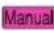 HITACHI MRO-AV200E - การอบแบบอุ่นเตาไมโครเวฟ - 18