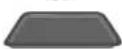 HITACHI MRO-AV200E - อุปกรณ์เสริมสำหรับการทำอาหารแบบกำหนดเอง - 17