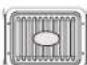 HITACHI MRO-AV200E - - การจัดวางงานกราแดงเพื่อบในเตา ไมโครเวฟ - 4